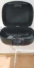 Kit bauletto 37l usato  Chignolo Po