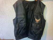 lederweste lang gebraucht kaufen lederweste lang gebraucht kaufen Krefeld