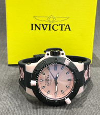 Invicta subaqua noma for sale  Ramsey