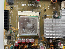 asus amd athlon 64 x2 comprar usado asus amd athlon 64 x2 comprar usado Enviando para Brazil