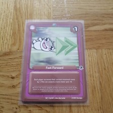 Nostalgix tcg einzelkarte gebraucht kaufen  Bonn