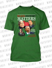 Black history matters for sale  Las Vegas