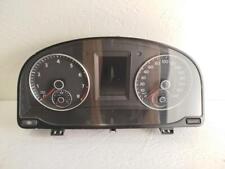 Touran 1t3 kombiinstrument gebraucht kaufen  Magdeburg