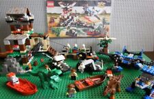 Lego 5987 adventures gebraucht kaufen  Nürnberg