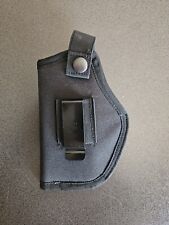 Fondina goretex per usato  Troina