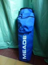 Sac trepied meade d'occasion  Huriel