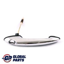 Mini r60 r61 for sale Mini r60 r61 for sale  UK