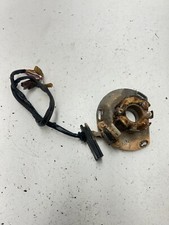 1999 ktm 300 for sale  Glendale