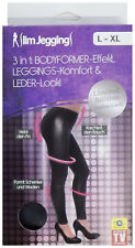 Slim jeggings damen gebraucht kaufen  Bruck