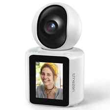 Video calling smart for sale  USA