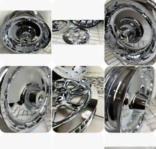 Harley wheels fat for sale  Yorba Linda
