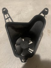 Ducati 1199 lower for sale  Reno