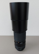 Carl zeiss tele usato  Sondrio