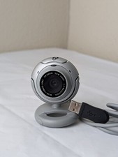 Microsoft lifecam 6000 for sale  Houston