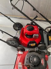 Lawn mower muliple for sale  Bradenton