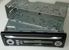 Blaupunkt san remo gebraucht kaufen  Herten