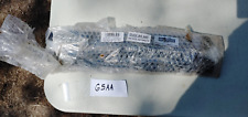 97311 pack gas for sale  Cameron