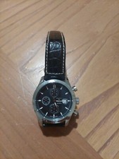 Orologio colonna 42mm usato  Foggia