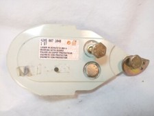 Oem stihl belt for sale  Des Moines