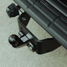 Heavy duty fixed for sale  NORTHALLERTON
