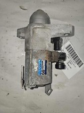 Motor de arranque Honda Civic 12-15 1.8L APENAS 69722 MILHAS 31200R1AA12, usado comprar usado  Enviando para Brazil