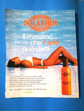 Ritaglio giornale clipping usato  Bologna