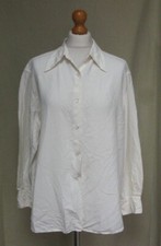 Vintage renato nucci for sale  MELKSHAM