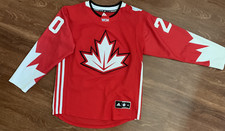 Adidas 2016 cup for sale  Richmond Hill