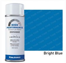 Spray paint bright for sale  Moreno Valley