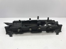 John deere rsx850 for sale  Mc Connellsburg