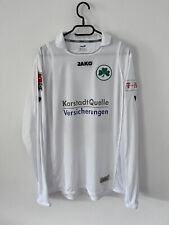 Jako spvgg greuther gebraucht kaufen  Essen