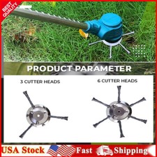 Steel wire wheel for sale  Chicago
