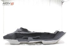 AUDI S3 A3 CAPA FORRO TAPETE PISO INTEIRO FABRICANTE DE EQUIPAMENTO ORIGINAL 2017 - 2019 comprar usado  Enviando para Brazil