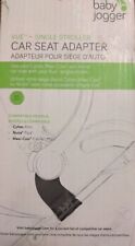 Baby jogger vue for sale  Phoenix