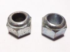 Ancien stock ecrou d'occasion  Brunstatt