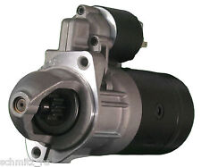 S2064 starter motor for sale  BIRMINGHAM