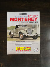 1936 auburn 852 for sale  Washington