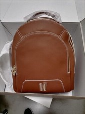 Borsa zaino zainetto usato  Vercelli