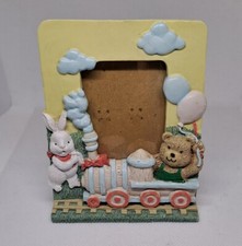 Kids resin small for sale  KIRKCALDY
