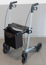 Russka rollator vital gebraucht kaufen  Lingen (Ems)