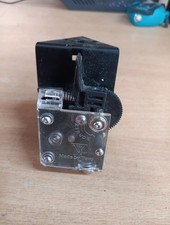 Extruder stepper delta for sale  NEWPORT PAGNELL