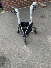 Angel mobility lightweight for sale  BURTON-ON-TRENT