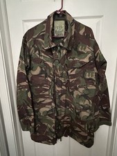 British army dpm for sale  Sandusky