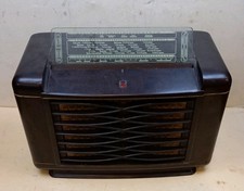 philips valve radio for sale philips valve radio for sale EXETER