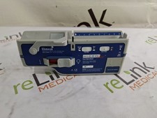 Baxa corporation microfuse for sale  White Marsh