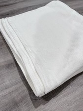 Ralph lauren 100 for sale  Los Angeles