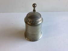 Bierkrug motorsport nos gebraucht kaufen  Schwabach
