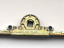 Roto getriebe centro gebraucht kaufen Roto getriebe centro gebraucht kaufen  Neuenrade