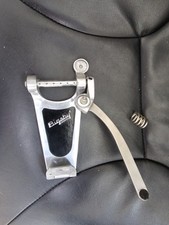 Bigsby b30 aluminium for sale  RYTON