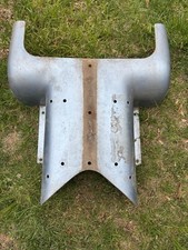 Harley topper scooter for sale  Northport